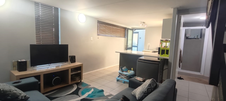 1 Bedroom Property for Sale in Newton Park Eastern Cape